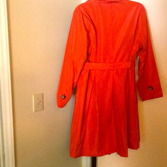 Jacket - Picture 4 of 4